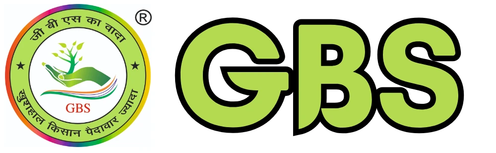 GOPI BIO SCIENCE (P) LIMITED