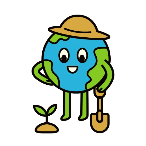 PLANT GROWTH PROMOTER